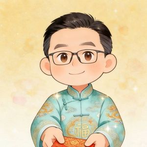 豹豹